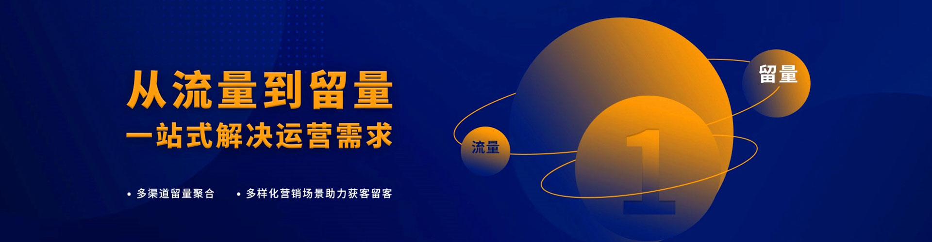 合浦sem推广
